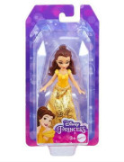 Malá panenka Disney Princess 