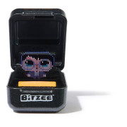 Bitzee Harry Potter Spin Master