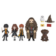 Harry Potter multi balení figurek