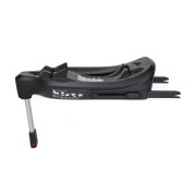 Báze k autosedačce Core Pro i-Size 40-87cm (0-13 kg) PETITE&MARS