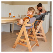 Polstrování Select na židličky Hauck