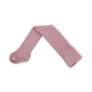 Dětské punčocháče Stay-on-Tights Mauve