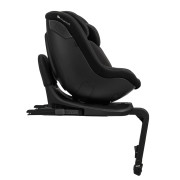 Autosedačka I-Guard I-size (40-105 cm) Kinderkraft