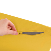 Pěnové tvary maxi WonderShapes