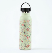 Termoláhev 600 ml Runbott