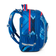 Školní batoh Oxy Go Hokej