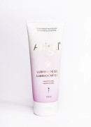 Anigel lubrikační gel na vodní bázi 100 ml