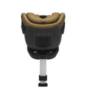 Autosedačka Voyager Maxi Zopa