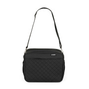 Taška přebalovací Feedo