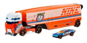 Hot Wheels náklaďák BDW51 SPEEDWAY HAULER