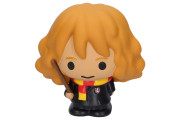 Figurka Harry Potter 10 cm