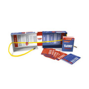 Táhni! Česko - Kvízový souboj Albi