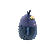 Squishmallows Brouček - Tyrone