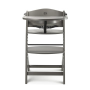 Židlička jídelní Enock Kinderkraft