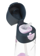 Náhradní víčko pro Lahev na pití s brčkem b.box 