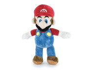 Super Mario postavičky plyš 36 cm