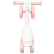 Dětské odrážedlo Bunny Hop Ultralight Baby Mix