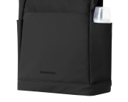 Přebalovací taška Cerise KikkaBoo