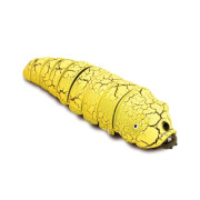 Elektronická housenka