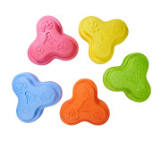 Heppy Balanční kameny