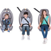 Autosedačka Gro-up 123 Chicco 9-36 kg