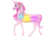 Mattel Barbie Dreamtopia Kouzelný motýlí jednorožec