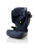 Autosedačka Kidfix i-Size 3,5-12 let