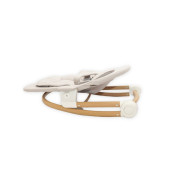 Lehačka Grow With Me Bo Jungle