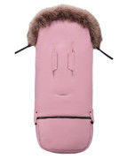 Fusak Combi Soft Emitex