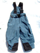 Oteplováky vel.: 92 BAZAR