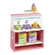 MGA's Miniverse Make it Mini Nábytek do místností