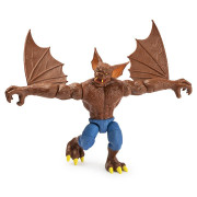 Batman figurky hrdinů s doplňky 10 cm