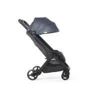 Palubní kočárek do letadla Metro + Slate Grey Ergobaby