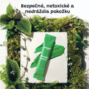 Prstové barvy na cesty 48 ks Jarmelo