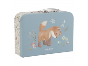 Sada kufříků Forest Friends Little Dutch