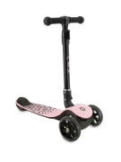 Koloběžka San MoMi