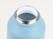 Termoláhev Mii 600 ml Aquarelle Runbott