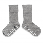 Dětské ponožky Stay-on-Socks Antislip Vel. 12 - 18 m 1 pár KipKep
