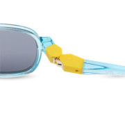 Sluneční brýle Urban 4-7 let KiETLA