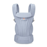 Nosítko Omni Deluxe Mesh Ergobaby