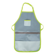 Zahradnická zástěra s nářadím small foot