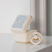 Krabička na dudlíky Liberty Bibs