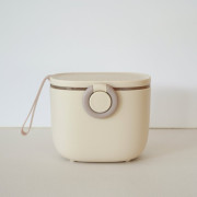 Dávkovač sušeného mléka B-Nomadic Powder Box Bo Jungle