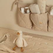 Bryndáček bandana 2 ks Little Dutch