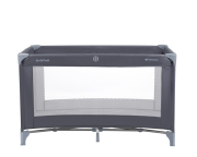 Postýlka cestovní So Gifted KikkaBoo