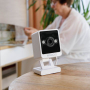 Domácí Smart Wi-fi kamera GIOsafety InnoCube InnoGIO