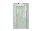 Přebalovací podložka 50 x 70 cm Secret Garden KikkaBoo