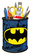 Stojan na tužky Batman 54 dílků