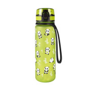 Láhev 500 ml Albi 