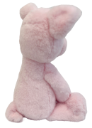 Prasátko plyšové  41 cm